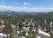 New Blog Series Chronicles One Family's Unexpected Lessons in Mountain Homeownership