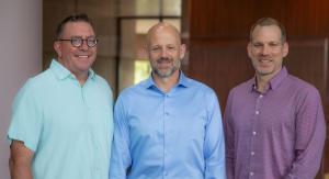 Landmark, PMI and Precoa Execa