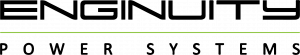 Enginuity Logo