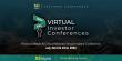 Gold, Silver, Rare Earth & Copper Companies Present at July 22-23 Virtual Investor Conference