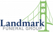 Landmark Funeral Group Partners with Physicians Mutual and Precoa to Expand Funeral Preplanning Services 
