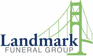 Landmark Funeral Group today announced a partnership with Physicians Mutual and Precoa to expand funeral preplanning services across its growing network of more than 30 funeral homes throughout Ohio, Pennsylvania and neighboring states Landmark Logo