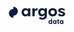 Argos Data logo