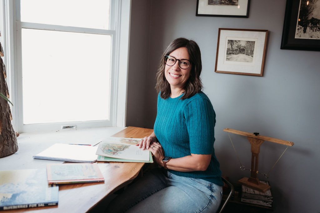 Homeschool Freedom Should Remain at the Center of Education Choices, Says Homeschool Publisher