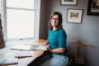Homeschool Freedom Should Remain at the Center of Education Choices, Says Homeschool Publisher
