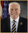 Congressional Candidate Rocky Rochford Outlines Priorities Following Trump Election Integrity Announcement