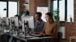 VitalPBX Sonata Suite Expands Call Center Capabilities with AI-Powered Analytics