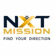 NXTMission Launches Intelligent Ecosystem to Simplify Military Transition for Veterans and Military Families
