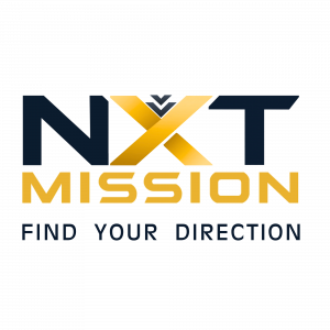NXTMission Technologies, LLC announced the launch of NXTMission, an intelligent transition ecosystem designed to help transitioning service members, veterans, military spouses, and military families navigate military transition with greater clarity, confidence, and connection