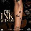 Houston’s Lone Star Ember Music Releases 'The Ink Witness' – A Tribute to Sobriety & Survival