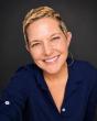 Author and Advocate Annie Henderson Says the Secret to a Happier Life Begins With One Simple Word: "No"
