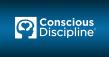 Conscious Discipline Names Shelby McIntosh Goldman as Head of Sales 