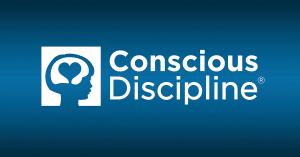 Conscious Discipline
