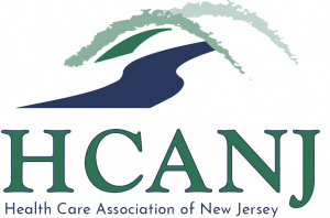 The Health Care Association of New Jersey (HCANJ) is pleased to announce that six skilled nursing centers and one assisted living community have earned the 2026 Silver – Achievement in Quality Award from the American Health Care Association and National Center for Assisted Living (AHCA/NCAL) HCANJ