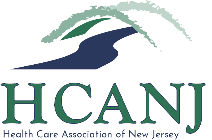 Seven New Jersey Long Term Care Providers Earn National Silver Quality Award for Performance Excellence