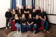 The Elm Group Named North Dakota's No. 1 Large Team by RealTrends Verified