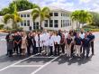 The Haven Detox Group Joins National Association of Addiction Treatment Providers 