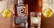 Austin 121 Cask Strength Light Whiskey Earns Two Top Honors at the 2026 International Whisky Competition