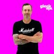 GleekOps Co-Founder Tim Glomb to Challenge the “AI for Work” Pilot Model at Glean:GO 2026