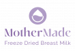 Mother Made Launches Freeze-Dried Breast Milk Service in North Atlanta
