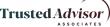 Trust and Differentiation: The Competitive Advantage  Modern Sales Teams Have Been Missing