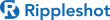 MCUL Partners with Rippleshot to Help Credit Unions Prevent Fraud