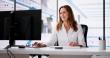 Techcyte Marks 11 Million AI-Assisted Scans Across Its Global Platform