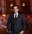 NYC Plastic Surgeon Honored Among 'Top Aesthetic Gurus in America' by The Hollywood Reporter