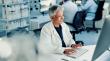 Techcyte Announces OptiPath’s Adoption of the Techcyte Fusion® Platform for Cytology and Histology