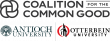 Coalition for the Common Good Expands Workforce Partnerships to Help Employers Build and Retain Talent     