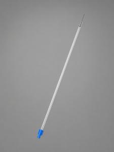 - U.S. Surgitech a global medical device company that specializes in Medical and Surgical Devices, announced today that the U ussurgitech, minimally invasive surgery, surgypad, surgyneedle, surgycut, surgyuro, surgylift