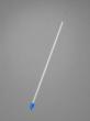 U.S. Surgitech Announces Patent Awarded for SurgyNeedle™