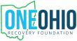 ONEOHIO RECOVERY FOUNDATION LAUNCHES PREGNANCY-FOCUSED PHASE OF STATEWIDE PUBLIC EDUCATION CAMPAIGN ON CANNABIS RISKS