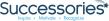 Successories Expands tmwrk Automation for Employee Milestones