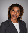 Charles Schwab Bank’s Jocelyn Jones Joins Rising Tide Capital’s Board of Trustees
