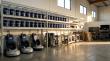Epoxy Flooring Orange County Reports Surge in Failed DIY Garage Floor Replacements By Up To 80%