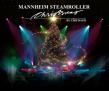 MANNHEIM STEAMROLLER ANNOUNCES 2026 CHRISTMAS TOUR