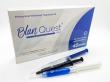 Clinical Study Demonstrates Effective Whitening with Minimal Sensitivity Using GloboDent's BlanQuest® Pro System