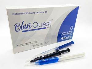 BlanQuest Pro Kit