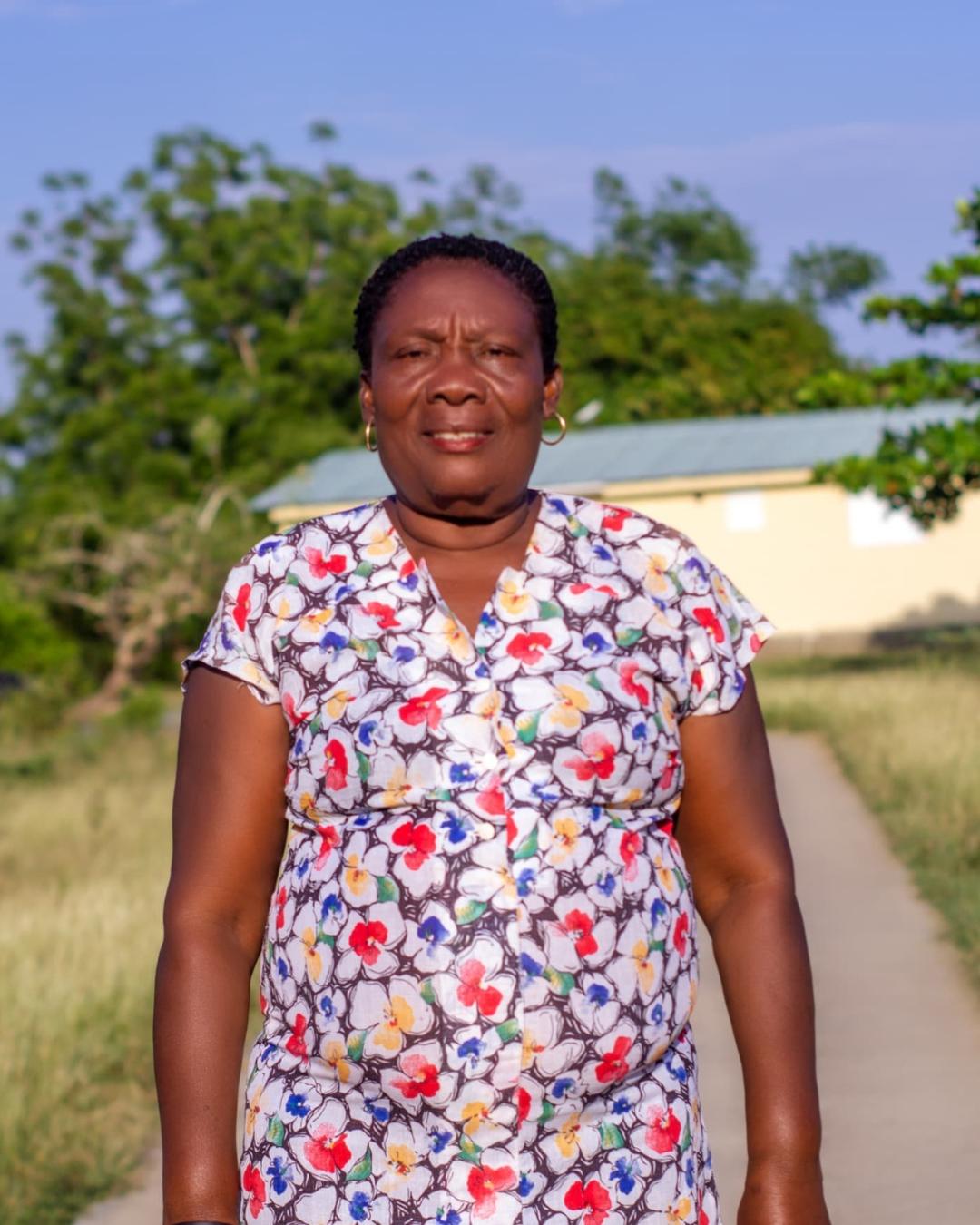 Together for Haiti Joins Together for Haiti Matching Campaign to Address Food Insecurity in Northern Haiti