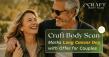Craft Body Scan Marks World Lung Cancer Day with Offer for Couples