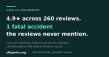 zReports Launches Consumer Intelligence Platform™ Covering U.S. Facilities Where Safety, Trust, and Family Are at Stake