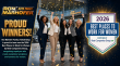 Ron Marhofer Family of Dealerships Named One of the 2026 Best Places to Work for Women