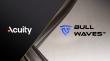 Acuity Trading Selected by Bullwaves to Support Market Intelligence Experience Across Its Trading Platform