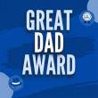San Diego's Men's Legal Center Invites Nominations for Its 'Great Dad' Award