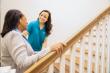 Homewatch CareGivers of Southwest Broward Shares Insights on Supporting Family Caregivers Through Respite Care