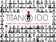 Announcing 2026 Tampa Bay Titan 100