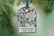 The Monterey Company Opens Custom Ornament Ordering for the 2026 Holiday Season