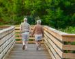 Chronic Pain and Anxiety Often Go Together—Free 3-Minute Medicare Check