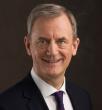 Institutional Real Estate, Inc. Appoints Alistair Smith as Managing Director, EMEA